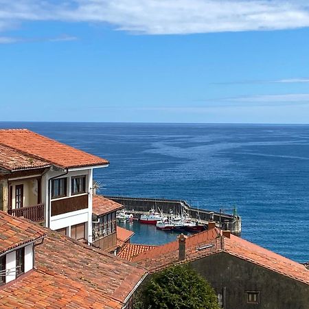 Apt Entre Mar Y Montana Колунга Экстерьер фото