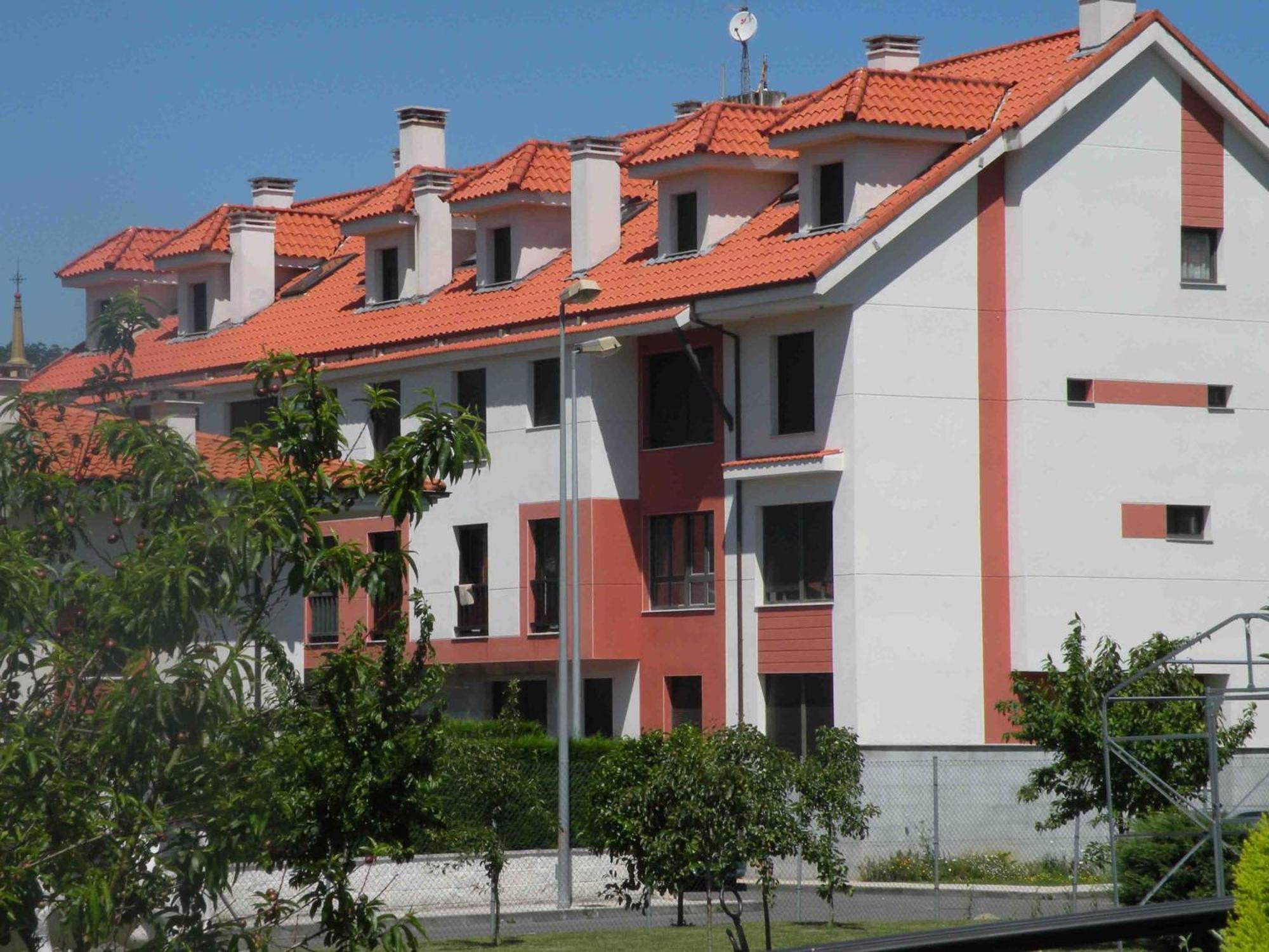 Apt Entre Mar Y Montana Колунга Экстерьер фото
